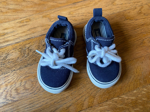 Shoes - Baby/Toddler/Kid