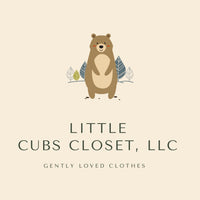 Little Cubs Closet, LLC