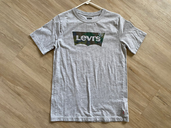Levi's T-Shirt, XL (18-20)