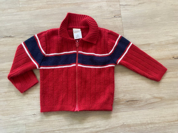 Arizona Sweater, 18M