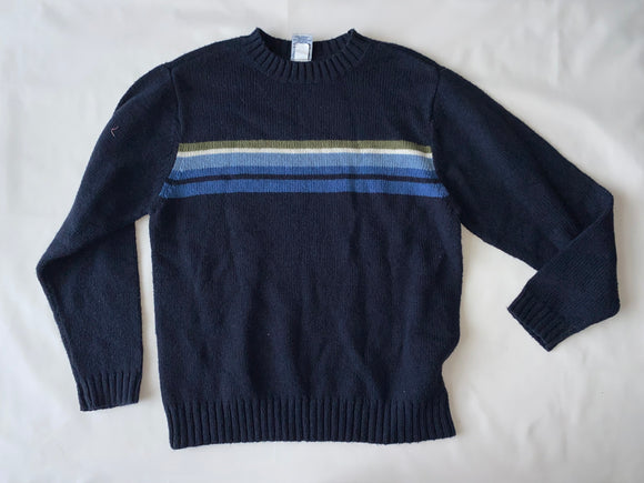 Old Navy Knitted Sweater, L(14-16)