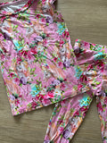 Little Bum Bums Unicorn Set, 3T
