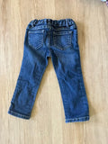 Children's Place Skinny Jeans, 2T