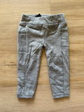 Carhartt Pocket Leggings, 6M