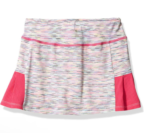 New C9 Champion Athletic Skort, M (7-8)