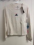 NWT Adidas Earth Long Sleeve, XL (16)