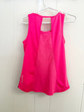 Sketchers Athletic Tank, S/6