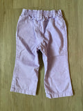 Cherokee Purple Pants, 24M