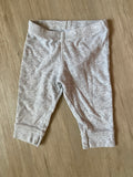 Carter's Penguin Pants, 6M