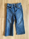 Old Navy Denim Pants, 2T