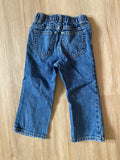 Old Navy Denim Pants, 2T