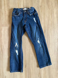 Levi's 511 Slim Jeans, 6 Reg