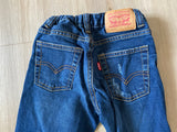 Levi's 511 Slim Jeans, 6 Reg