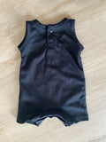 Air Jordan Romper, NB