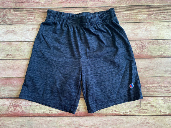 Champion Athletic Shorts, 4T