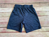 Champion Athletic Shorts, 4T