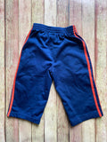 Adidas Sweatpants, 2T