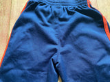 Adidas Sweatpants, 2T