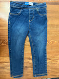 Old Navy Skinny Denim Jeans, 2T