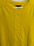Gap yellow long sleeve, XXL(14-16)