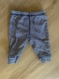 Carter's Monster Pants, 3M