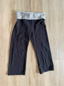 Garanimals Yoga Pants, 3T