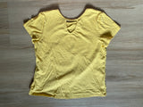 Old Navy 'Follow the Sun' Tee, XL (14-16)