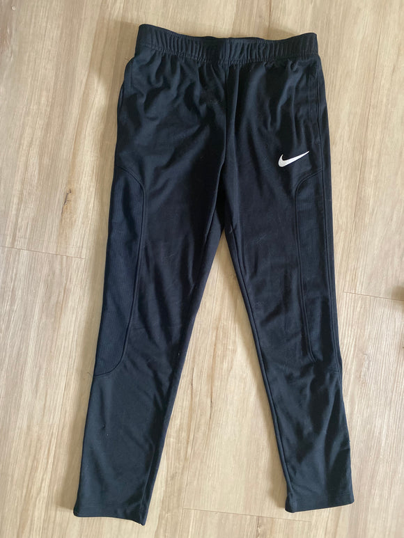 Nike Athletic Sweatpants, M (10-12)