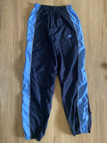 Starter Windbreaker Athletic Pants, 12/14