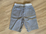 NWT Jumping Beans Grey Shorts, 8