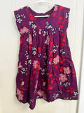 Tea Collection Birds of Paradise Dress, 8