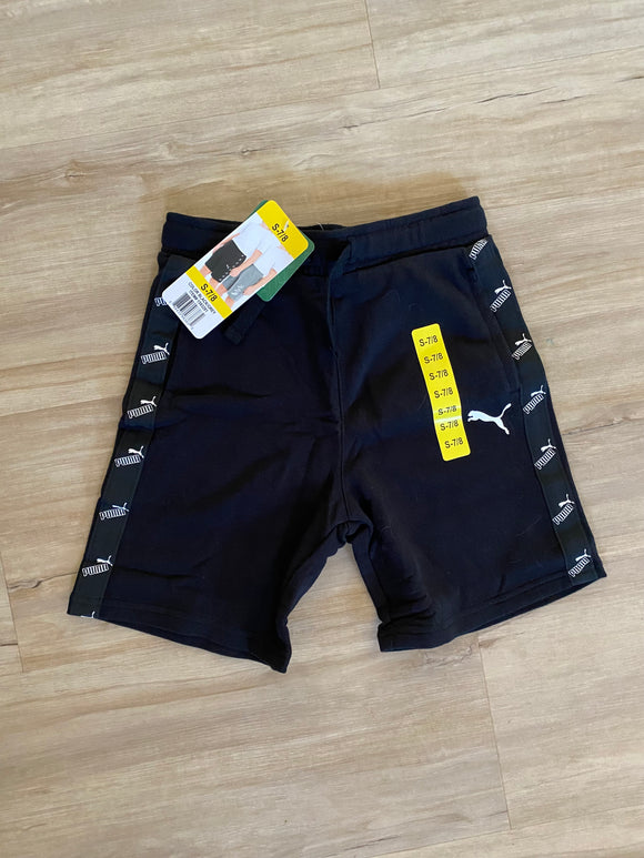 NWT PUMA Shorts, S(7/8)