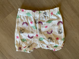 NWOT Star Wars Shorts, 24M