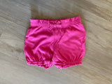 NWOT Pink Shorts, 12M (2 Available)