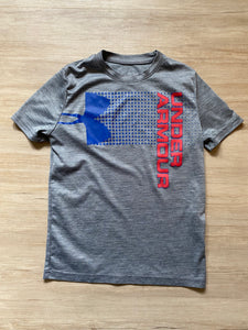 UA Red, Blue Tee, YSM (8)