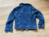 Sonoma Jean Jacket, 6