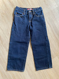 Old Navy Regular Denim Pants, 6 Regular