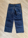 Old Navy Regular Denim Pants, 6 Regular