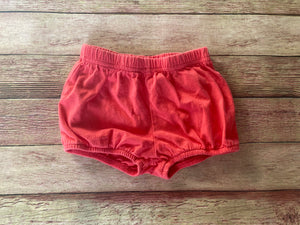 Coral Bloomers, 6M