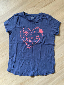 Arizona 'Be Kind' Tee, L (14)