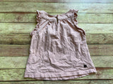 Pink Tea Collection Tank Top, 4