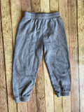 Grey Sweatpants, 5T