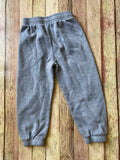 Grey Sweatpants, 5T