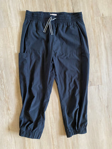 Boston Traders Capris, L (12/14)