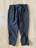 Boston Traders Capris, L (12/14)