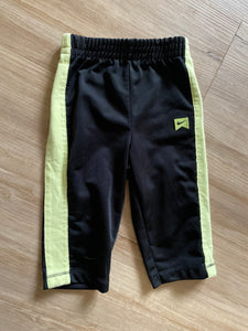 Nike Sweatpants, 12M