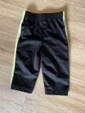 Nike Sweatpants, 12M