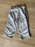 OshKosh Sweatpants, 18M