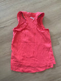 Puma Tank, 2T