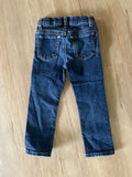 Old Navy Karate Skinny Jeans, 3T